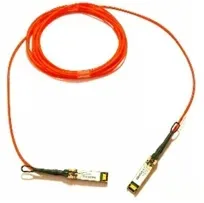 SFP-10G-AOC2M neu