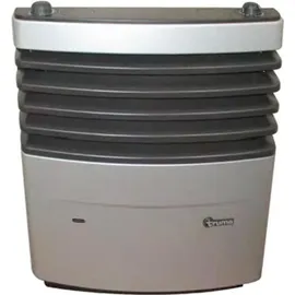 Truma Heizung S3004 30MBAR mit Zündautomat, 36991