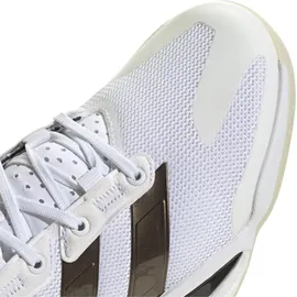 adidas Stabil 16 weiß