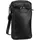 The Chesterfield Brand Valdes Handy-Umhängetasche Leder Black