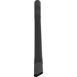Miele SFD 20