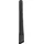 Miele SFD 20