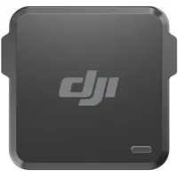 DJI Power Dongle schwarz