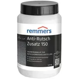 Remmers Anti-Rutsch Zusatz 250 ml