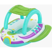 BESTWAY Space Splash