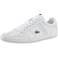 Lacoste Chaymon 0121 1 CMA