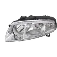 Magneti Marelli 710301186227