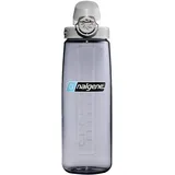 Nalgene OTF