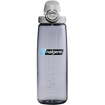 Nalgene OTF Sustain Grau 0,65 l