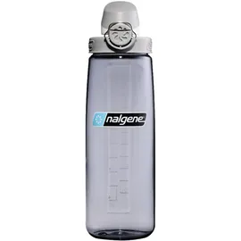Nalgene OTF Sustain Grau 0,65 l