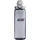 Nalgene OTF Sustain Grau 0,65 l