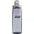 Sustain Grau 0,65 l