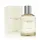 Burberry Weekend Eau de Parfum 100 ml