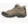 Merrell Moab 3 Mid Gore-Tex Herren pecan 41