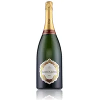 Alfred Gratien Classic Champagner brut 12,5% Vol. 1,5l