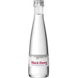 24 x 0,25 l Black Forest Still Originalkiste inklusive 6 Euro Pfand EINWEG