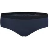 Odlo Active F-Dry Light Eco Slip Blau XL