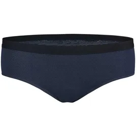 Odlo Active F-Dry Light Eco Slip Blau XL