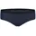 Odlo Active F-Dry Light Eco Slip Blau XL