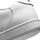 Nike Court Vintage Premium Herren White / Total Orange / Black 42,5