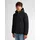 Petrol Industries Winterjacke Schwarz 116