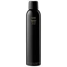 Oribe Superfine Hair Spray 300 ml