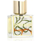 100 ml