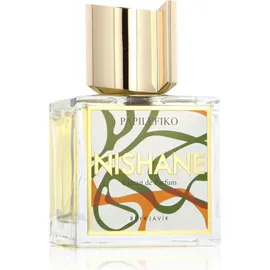Nishane Papilefiko Extrait de Parfum 100 ml