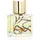 Nishane Papilefiko Extrait de Parfum 100 ml