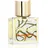 100 ml