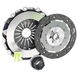 Valeo 821313