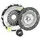 Valeo 821313