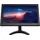 JAPANNEXT JN-IPS245G320F-HSP 24,5"