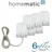 Homematic IP Stellantrieb motorisch 4er-Set