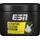ESN Creatin Ultrapure 100% Kreatin Monohydrate 250 g