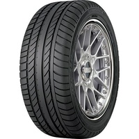 Continental ContiSportContact 5 RoF SUV 315/35 R20 110W