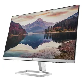 HP M22f 22" 2D9J9AA