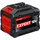 Bosch EXPERT EXBA18V-150 15,0 Ah