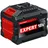 EXBA18V-150 15,0 Ah