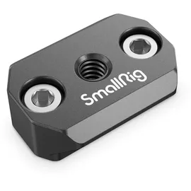 SmallRig 3032 NATO Rail for DJI Ronin S/SC