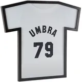 Umbra T-Frame Bilderrahmen schwarz 20x30 cm 1 St.