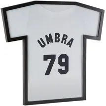 Umbra T-Frame Bilderrahmen schwarz 20x30 cm 1 St.
