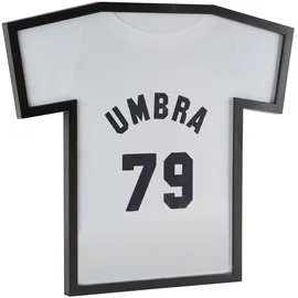Umbra T-Frame Bilderrahmen schwarz 20x30 cm 1 St.