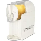 Unold Sofia Slusheismaschine Creme 48960