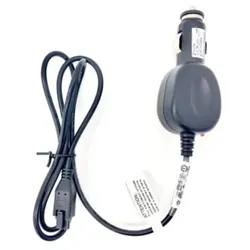 Zebra KFZ-Ladeadapter, ProClip, 3PTY-PCLIP-945082