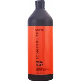 Matrix Total Results Mega Sleek 1000 ml