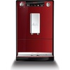 Caffeo Solo E950-104 chilli-rot