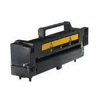 Oki C-7000/c-7200/c-7400 Sicherung - Black