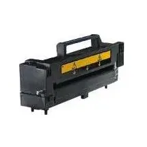 Oki C-7000/c-7200/c-7400 Sicherung - Black