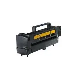 Oki C-7000/c-7200/c-7400 Sicherung - Black